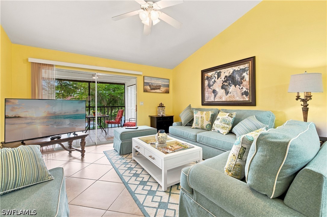 2 Bed Condominium for Sale in Fort Myers, photo 6