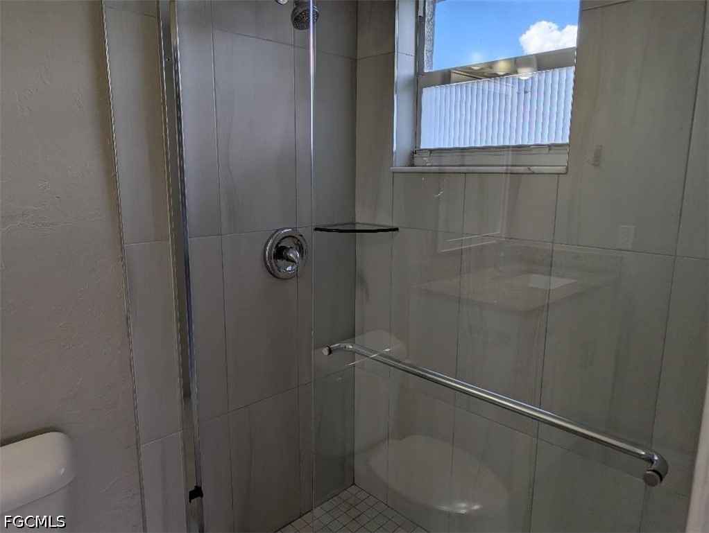 2 Bed Condominium for Sale in Cape Coral, photo 6