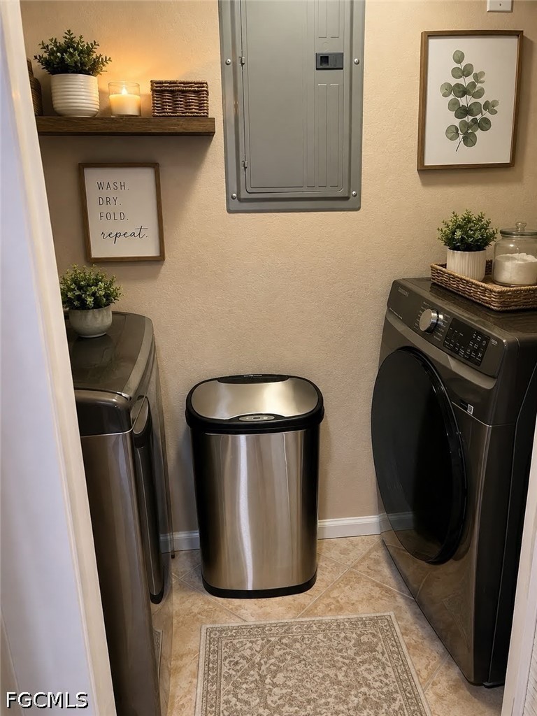 2 Bed Condominium for Sale in The Residence, photo 6