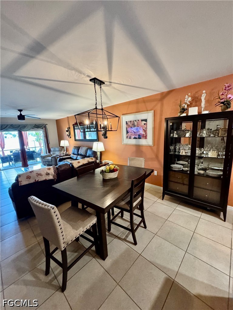 2 Bed Waterfront Home for Sale in Marblebrook, photo 6