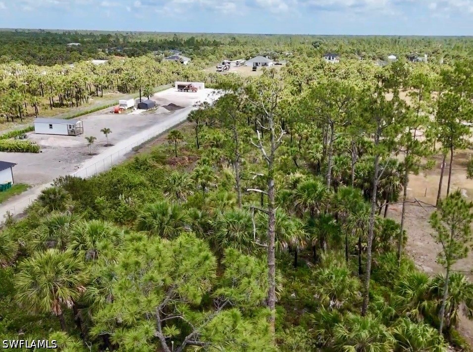 Residential for Sale in Golden Gate Estates, photo 6