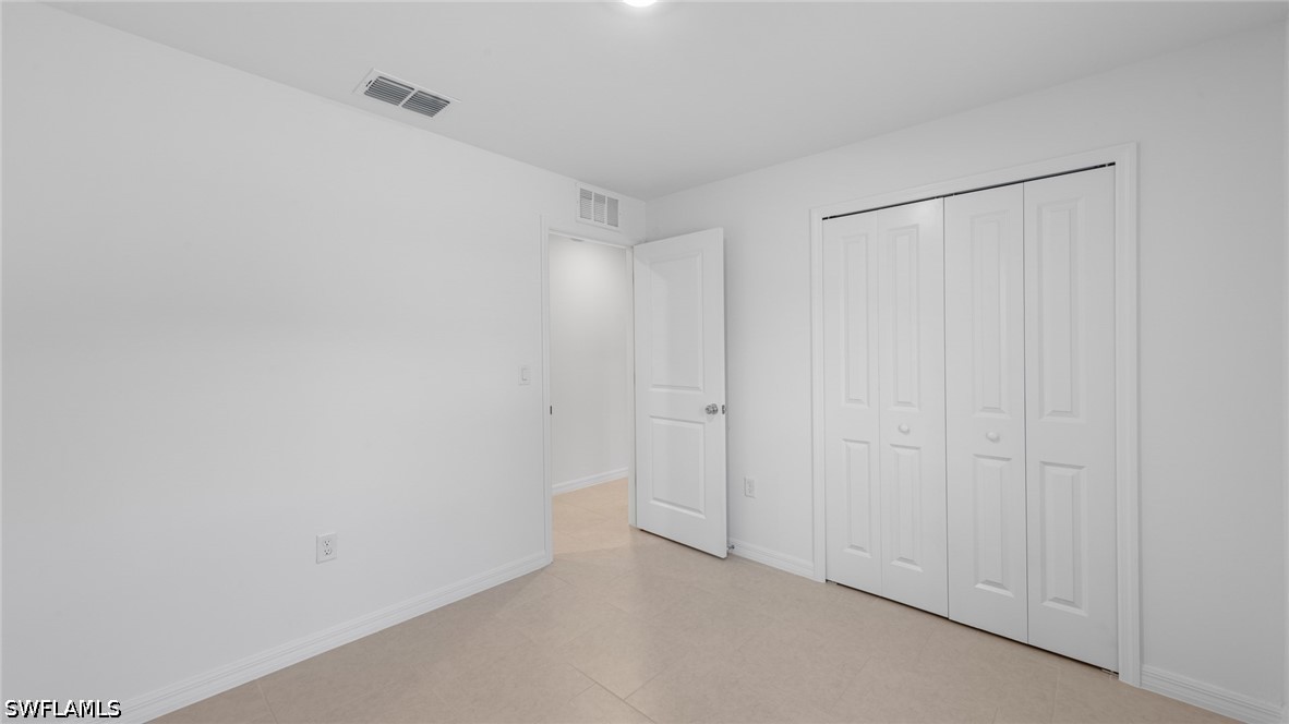 4 Bed SingleFamilyResidence for Sale in Cape Coral, photo 6