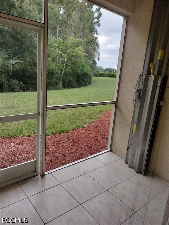 3 Bed Condominium for Sale in Bellasol, photo 6
