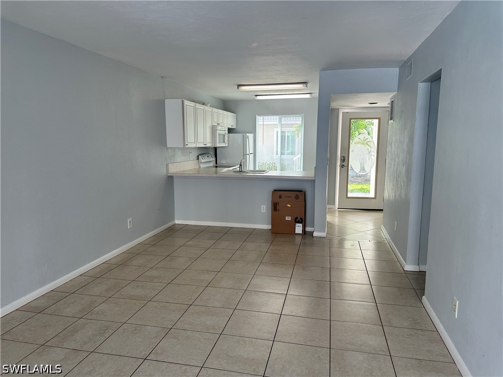 2 Bed Condominium for Sale in Estuary Of Marco, photo 6