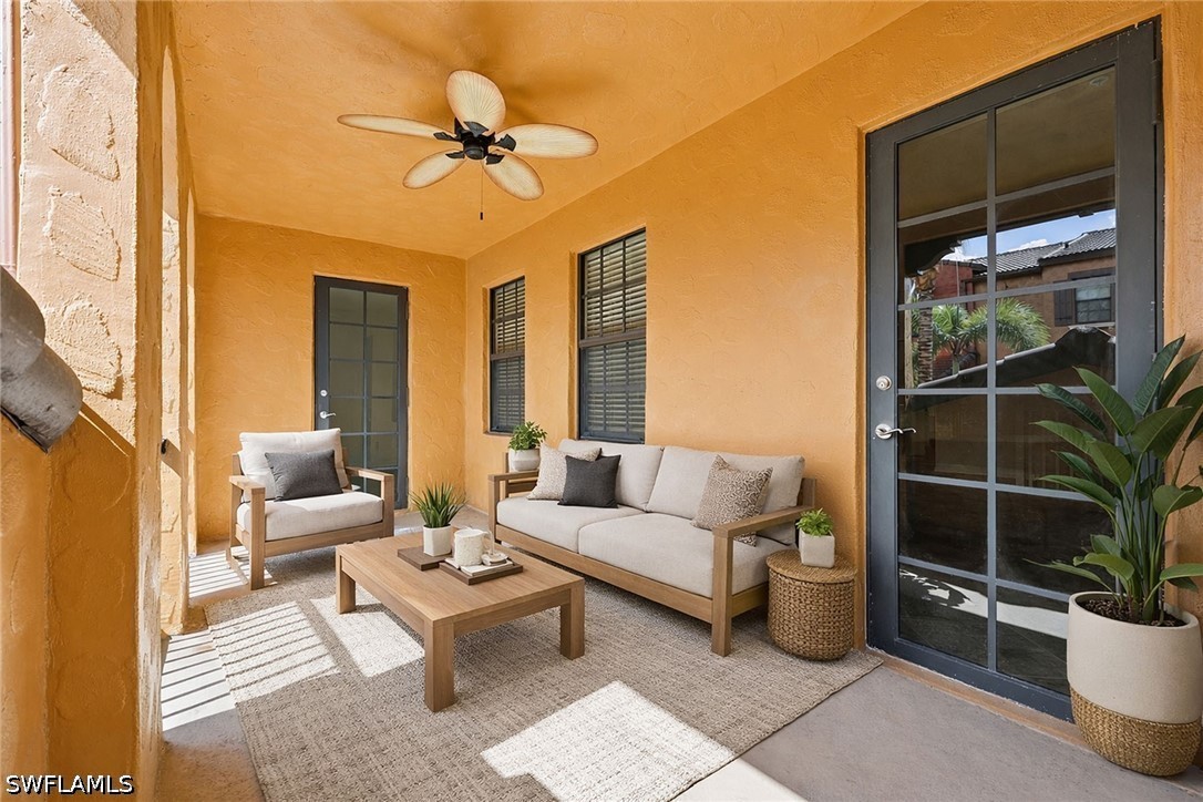3 Bed Condominium for Sale in Ole, photo 6