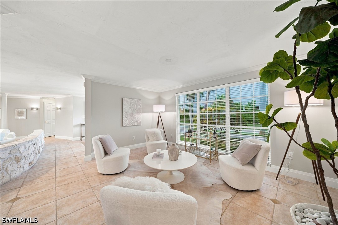 4 Bed Pool Home for Sale in Park Shore, photo 6