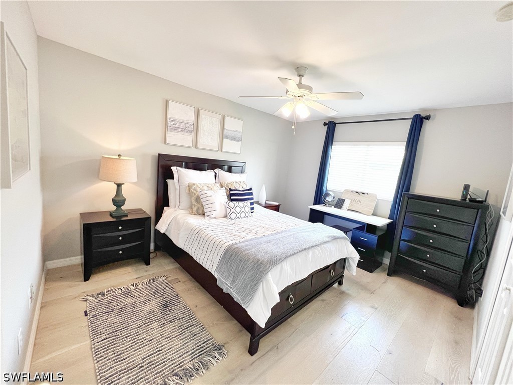 3 Bed SingleFamilyResidence for Sale in Cape Coral, photo 6