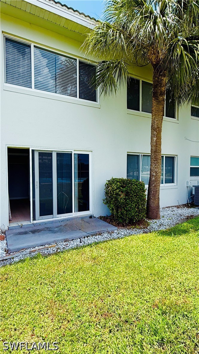 2 Bed Condominium for Sale in Royal Palm Point, photo 6