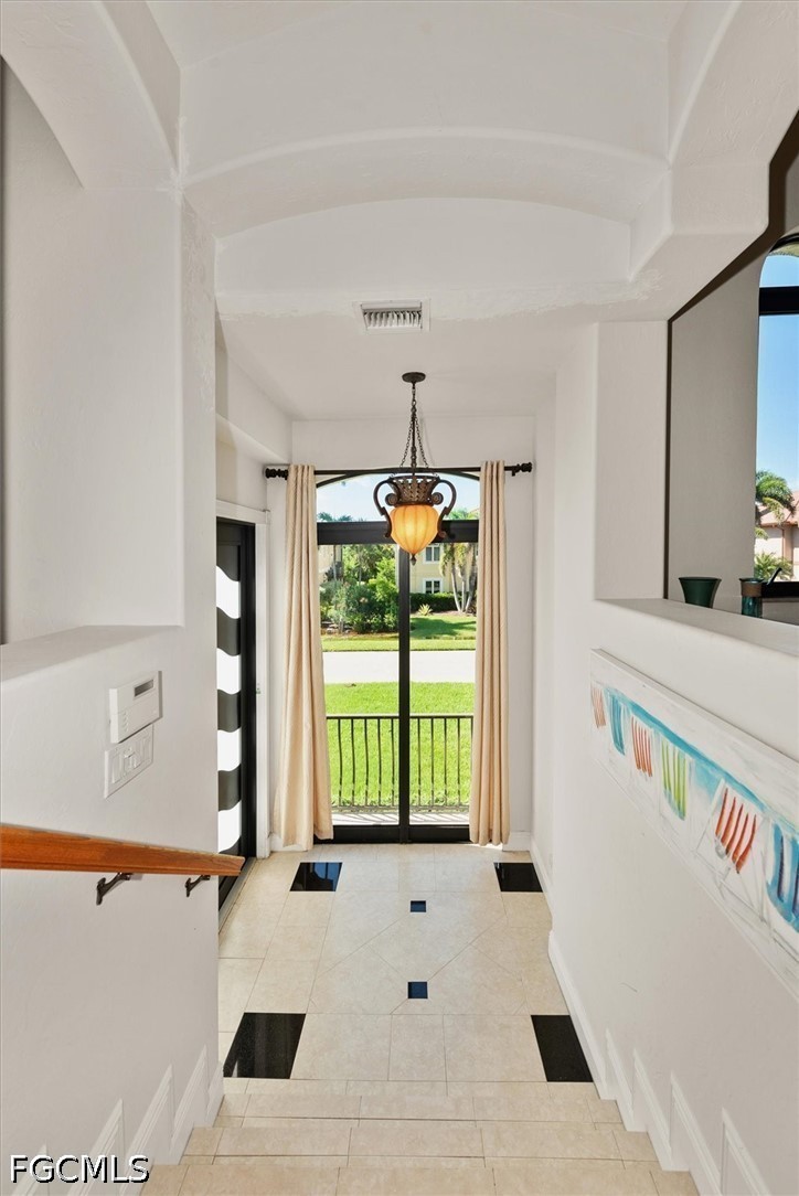 4 Bed Pool Home for Sale in Sanibel, photo 6