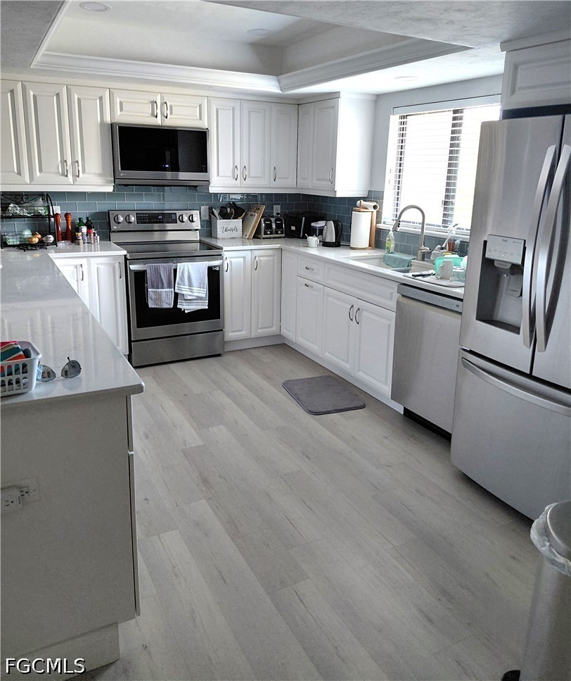 2 Bed Condominium for Sale in Steamboat Bend, photo 6