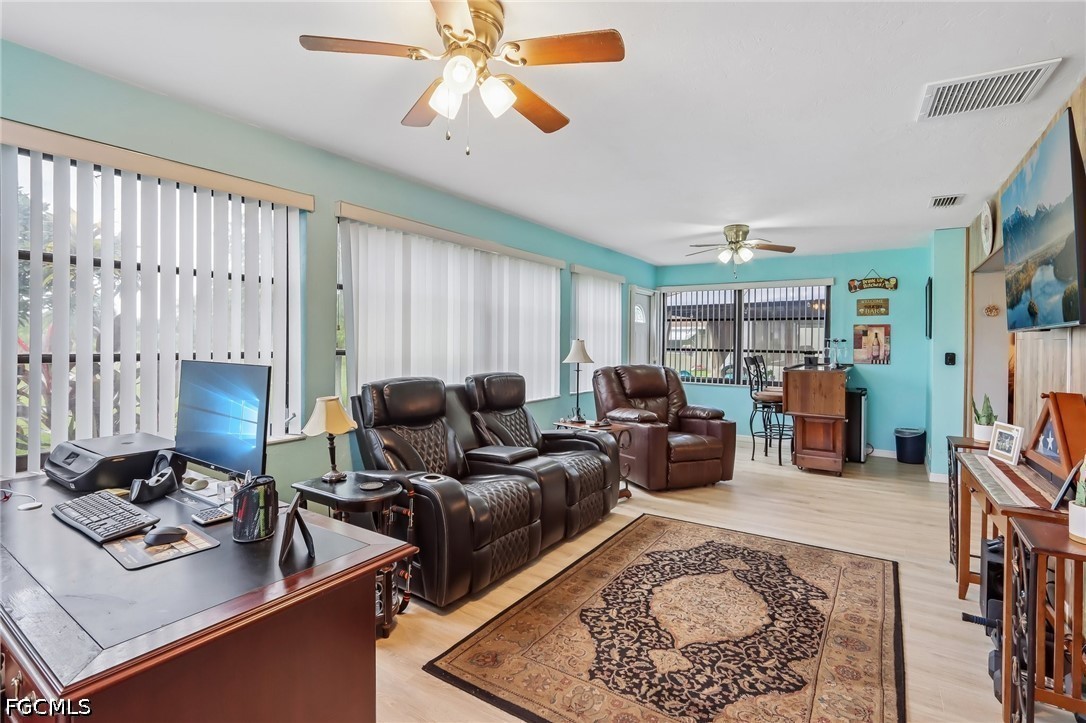 2 Bed Attached for Sale in Majestic, photo 6