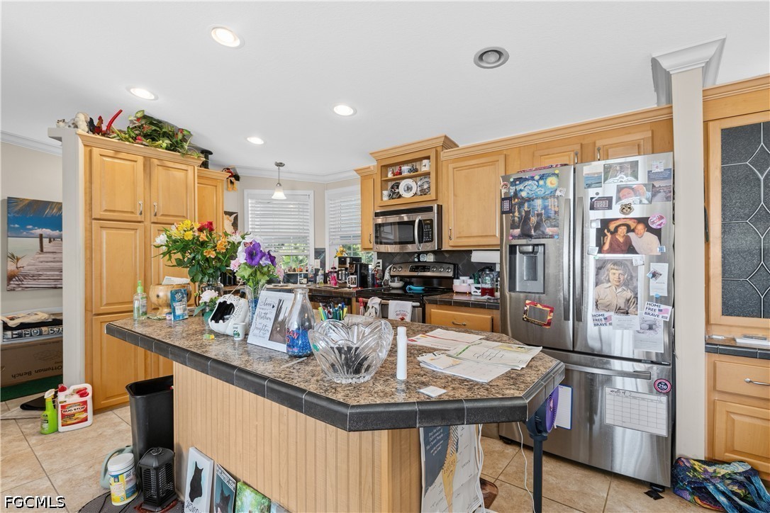2 Bed Waterfront Home for Sale in Flamingo Bay, photo 6