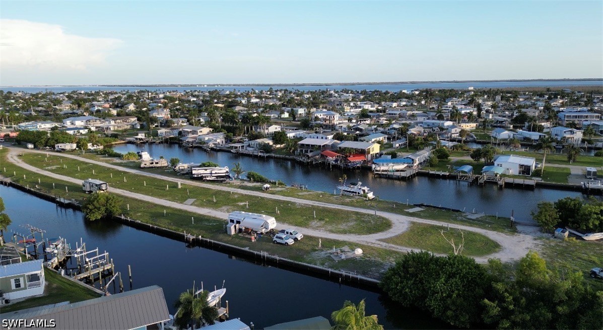 Waterfront Home for Sale in Cherry Estates, photo 6