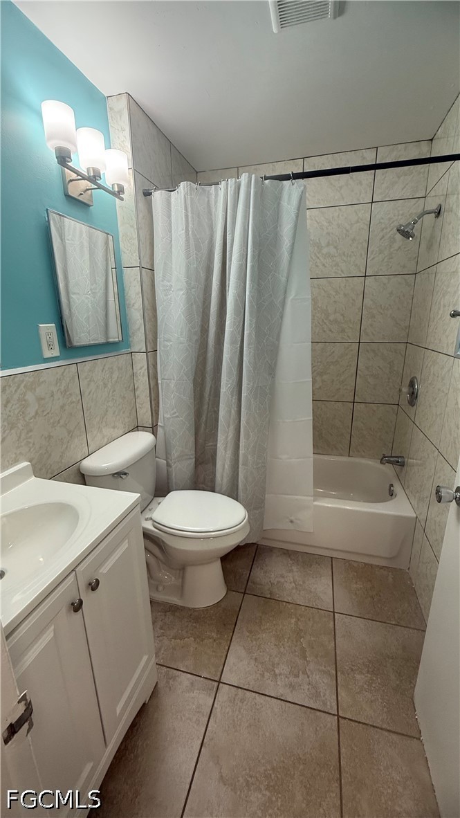 1 Bed Attached for Sale in Homestead Park, photo 6