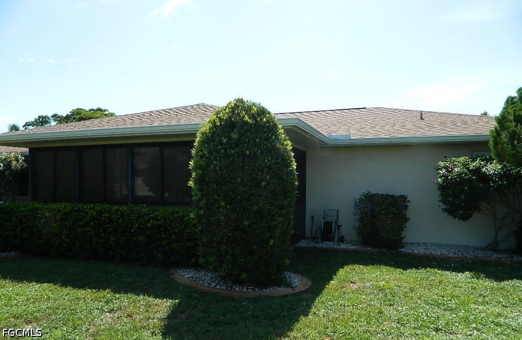 3 Bed SingleFamilyResidence for Sale in Cape Coral, photo 6