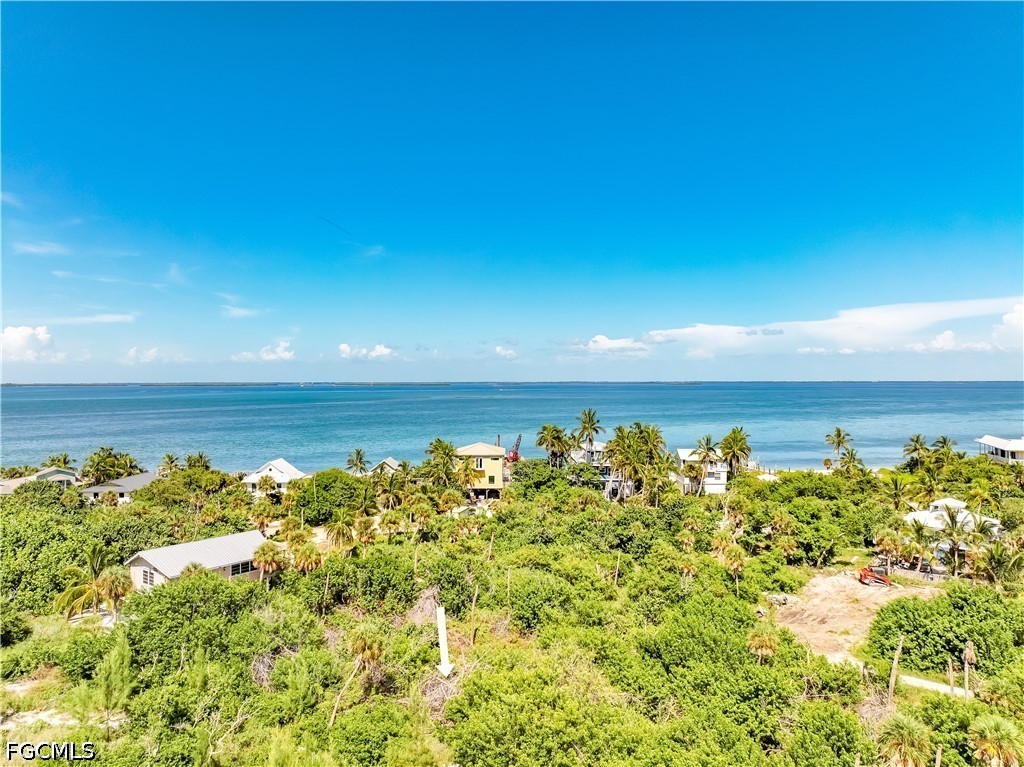 Residential for Sale in North Captiva Sands, photo 6