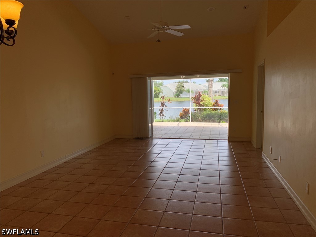 3 Bed Waterfront Home for Sale in Naples, photo 6