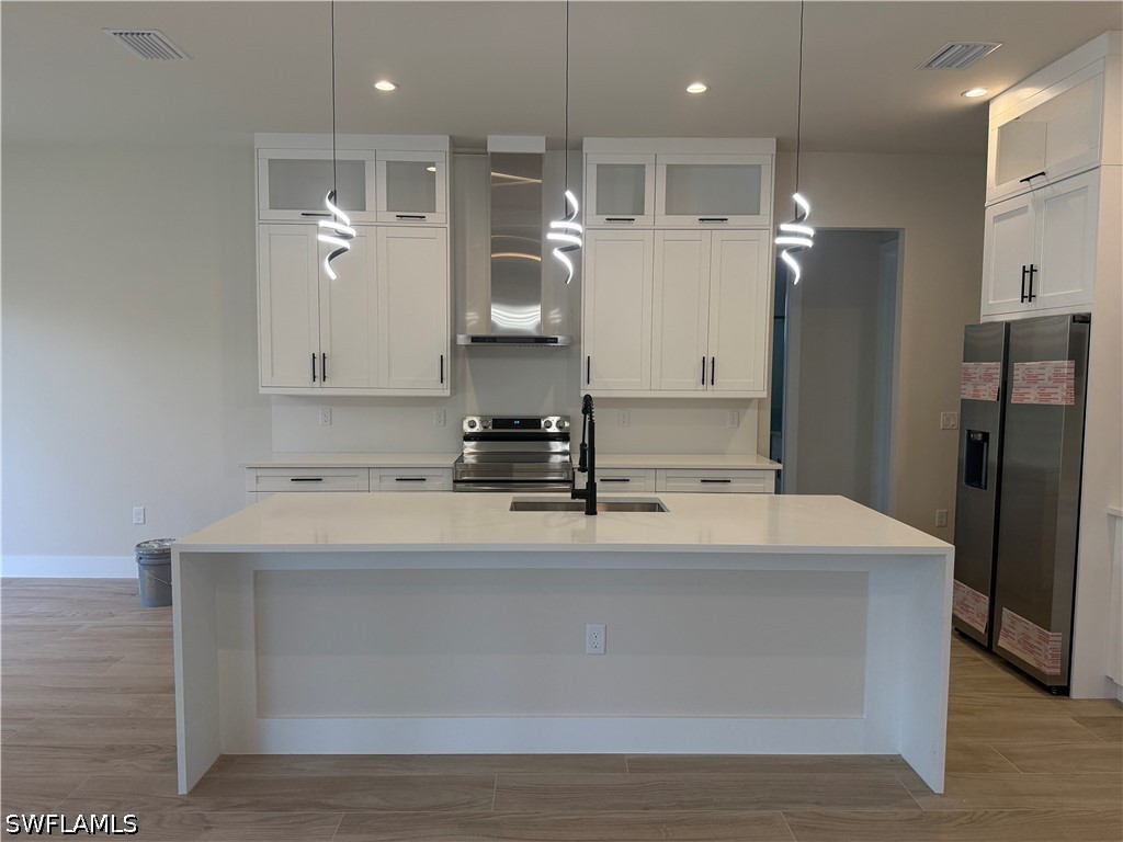 3 Bed SingleFamilyResidence for Sale in Naples, photo 6