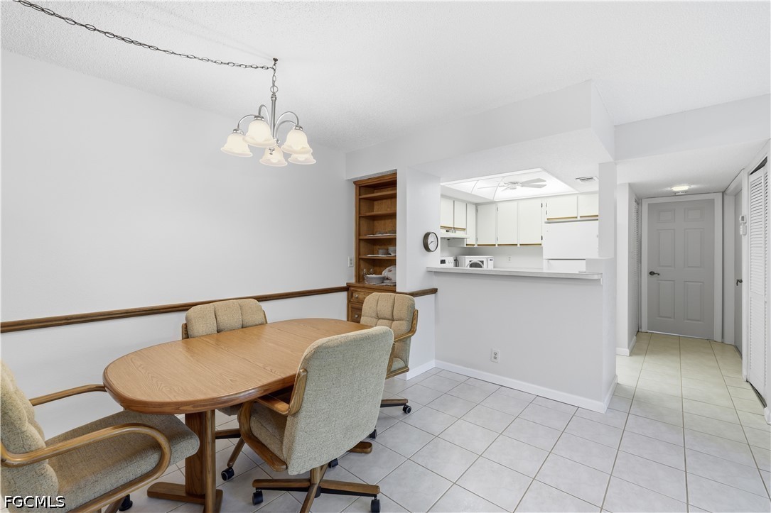 1 Bed Waterfront Home for Sale in Not Applicable, photo 6