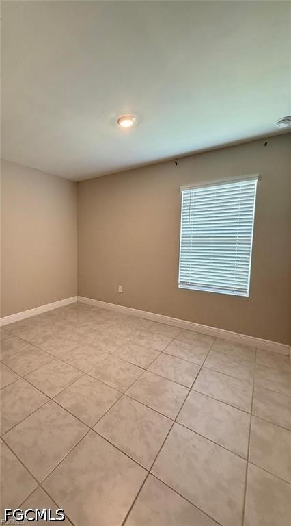 4 Bed SingleFamilyResidence for Sale in Cape Coral, photo 6