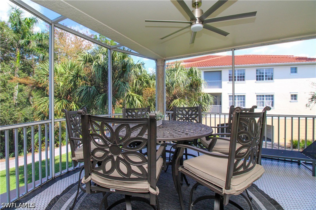 3 Bed Condominium for Sale in Lake Barrington, photo 6