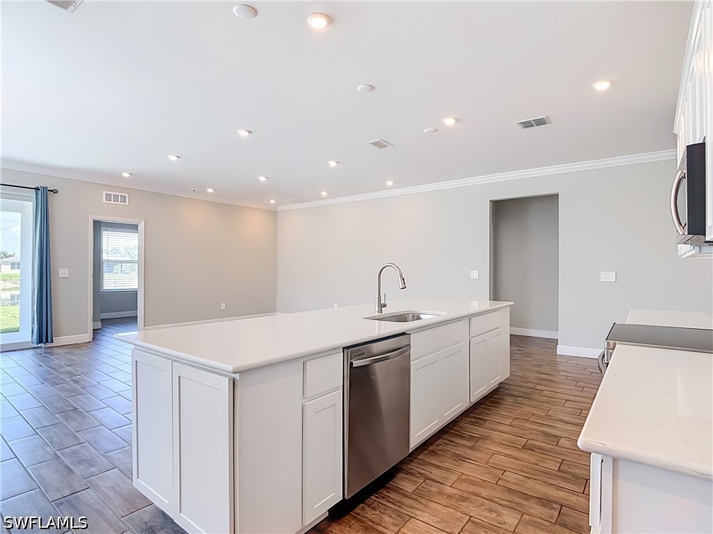 4 Bed Waterfront Home for Sale in Brightwater, photo 6