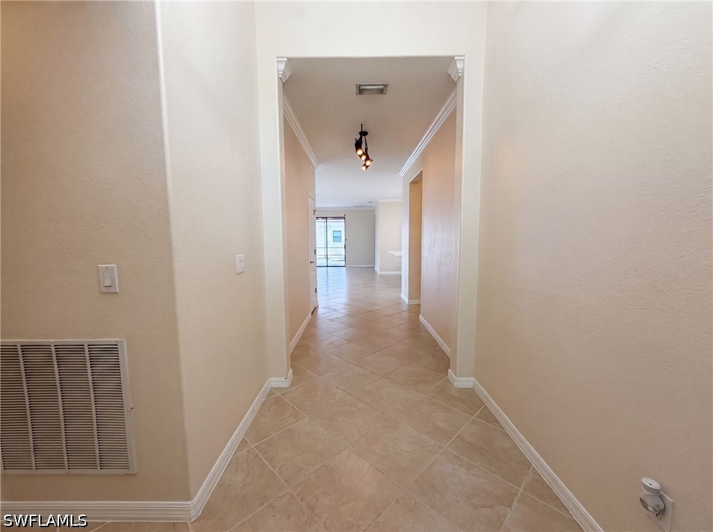 4 Bed Pool Home for Sale in Reflection Isles, photo 6