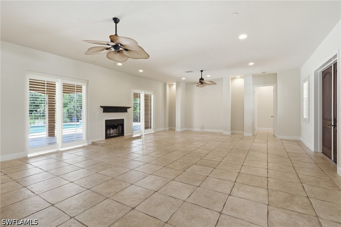 4 Bed Pool Home for Sale in Riverwind Cove, photo 6