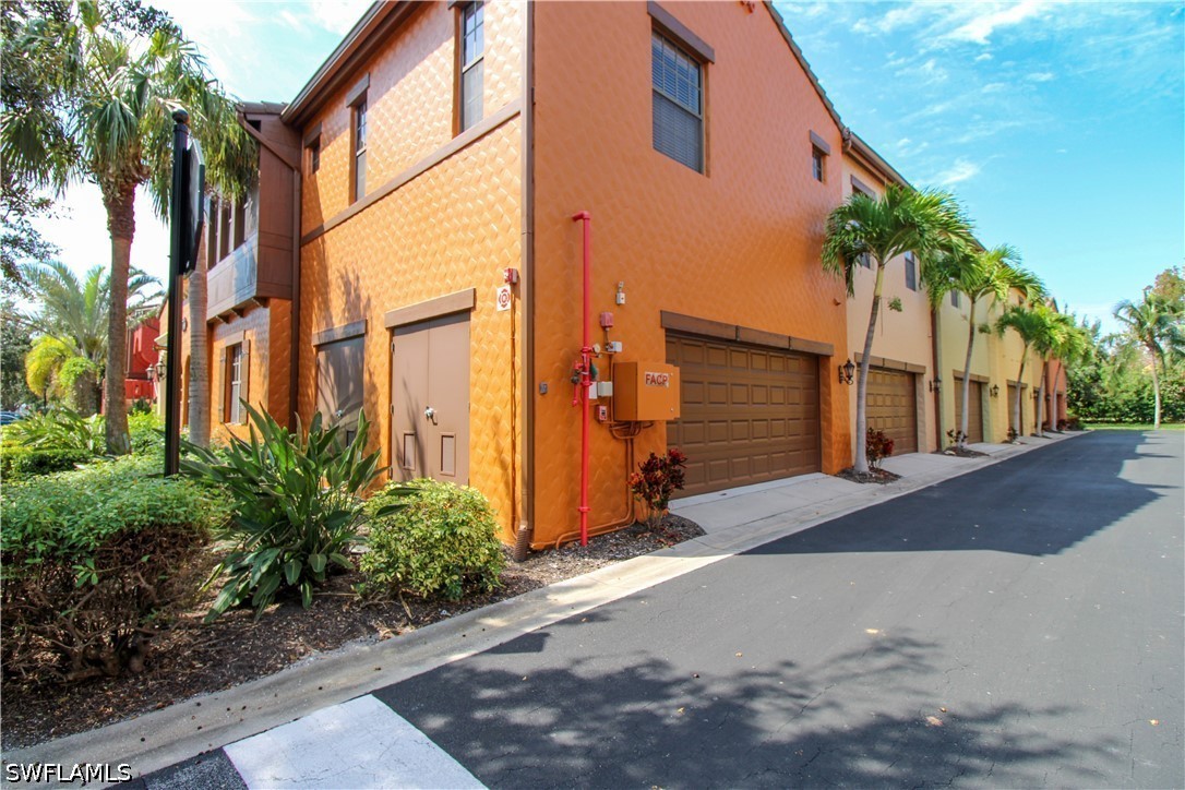 3 Bed Condominium for Sale in Ole, photo 6