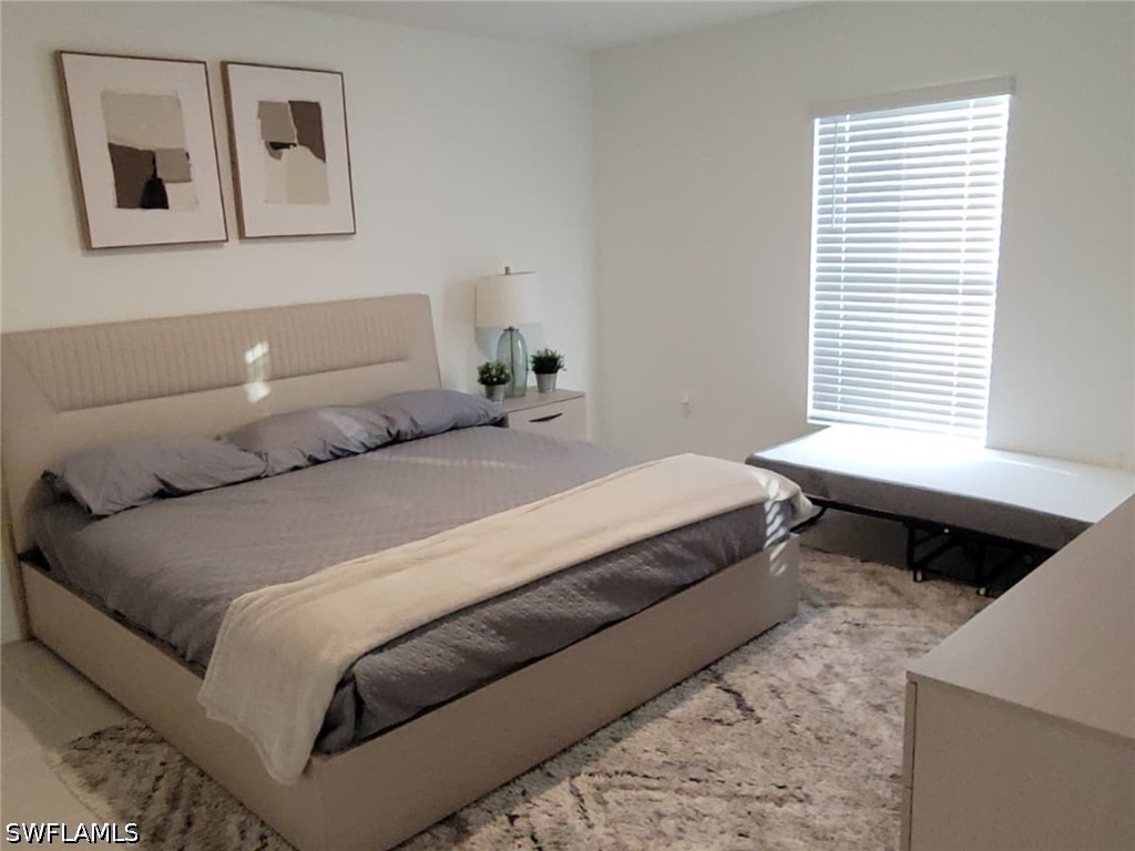 3 Bed SingleFamilyResidence for Sale in Crane Landing, photo 6