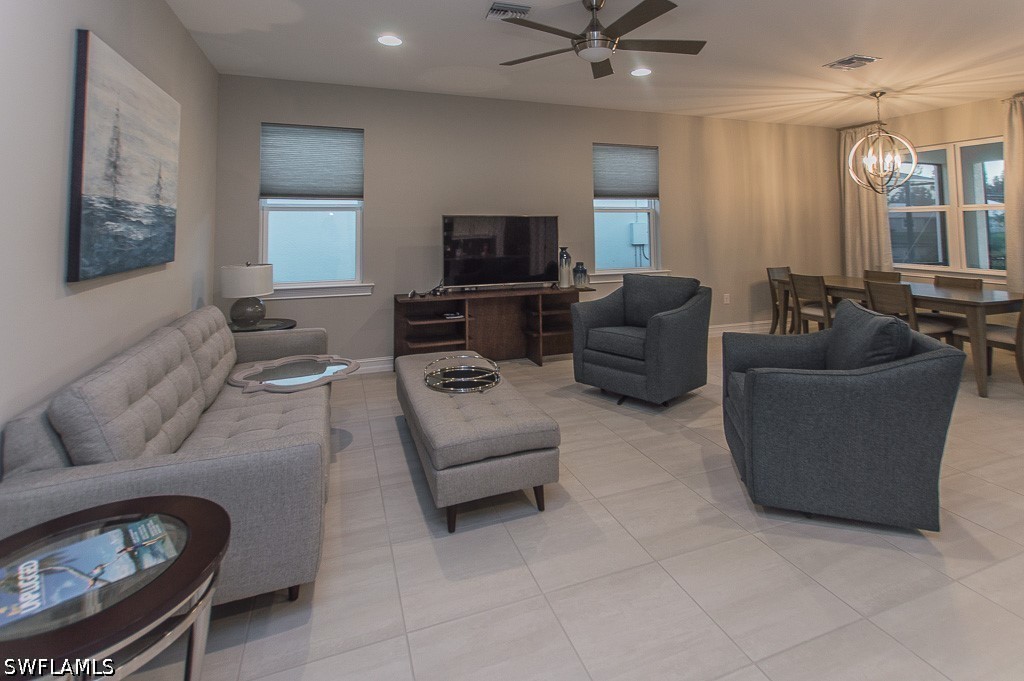 3 Bed Pool Home for Sale in Egret Landing, photo 6