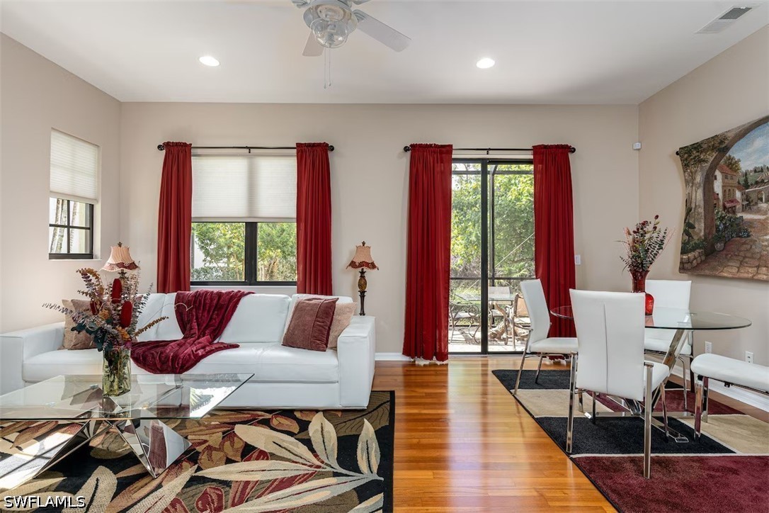 2 Bed Detached for Sale in Artesia, photo 6