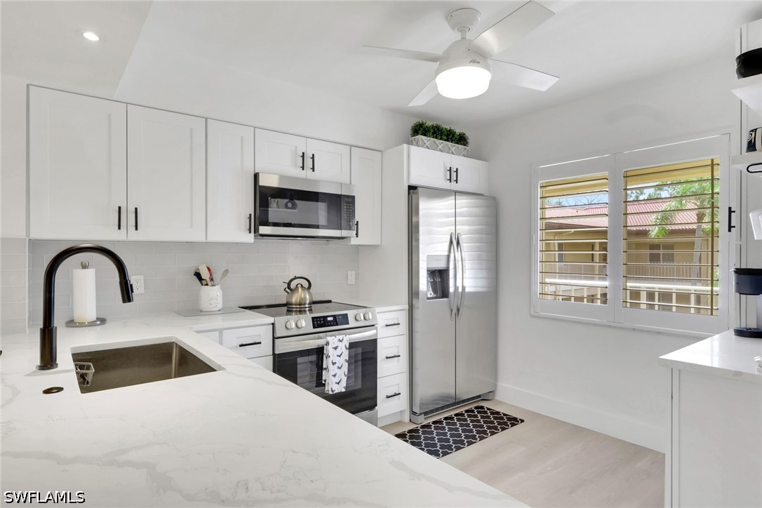 2 Bed Condominium for Sale in Foxmoor, photo 6