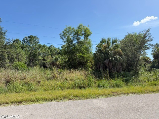 Residential for Sale in Golden Gate Estates, photo 6