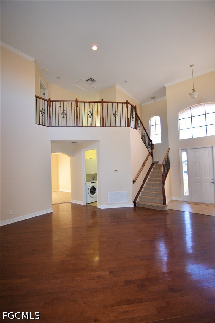 4 Bed SingleFamilyResidence for Sale in Cape Coral, photo 6