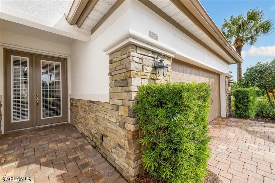 3 Bed Waterfront Home for Sale in Players Cove, photo 6