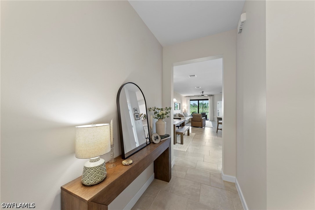 2 Bed Attached for Sale in Verdana Village, photo 6