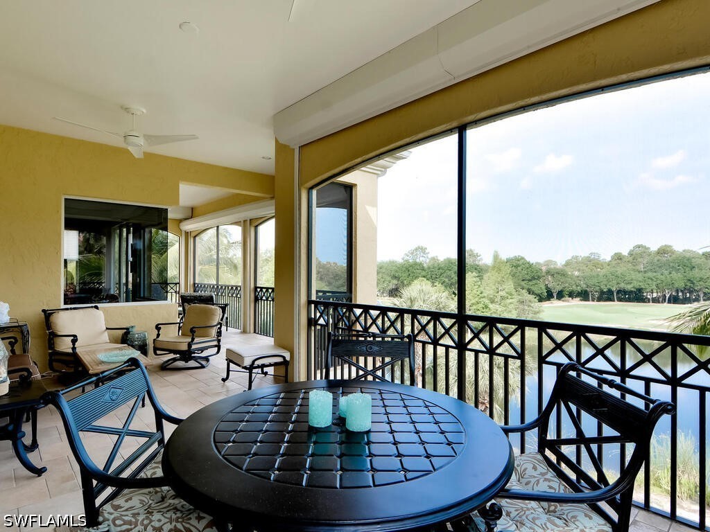 3 Bed Waterfront Home for Sale in Naples, photo 6
