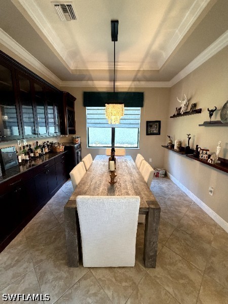 3 Bed Pool Home for Sale in Cypress Bend, photo 6