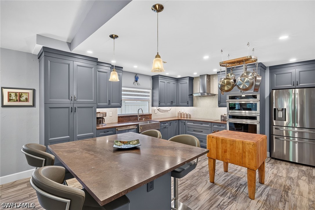 3 Bed SingleFamilyResidence for Sale in Naples Park, photo 6