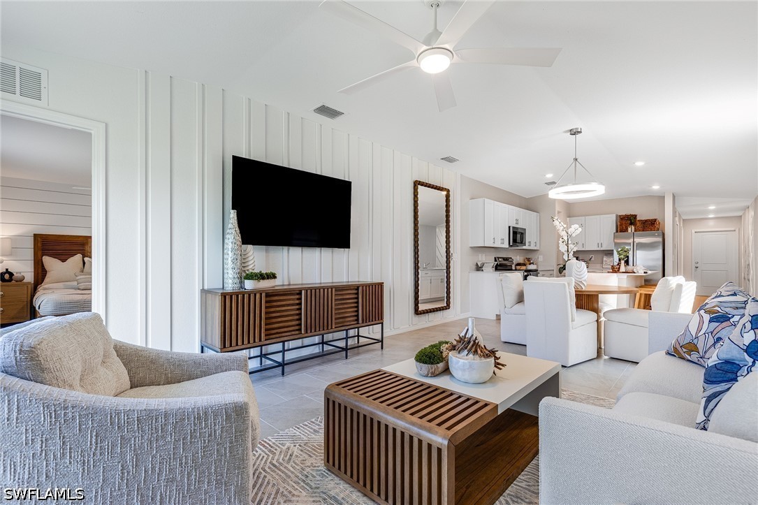 3 Bed SingleFamilyResidence for Sale in Punta Gorda, photo 6