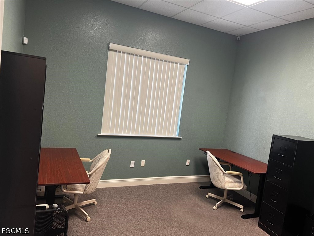 Warehouse for Sale in Lehigh Acres, photo 6
