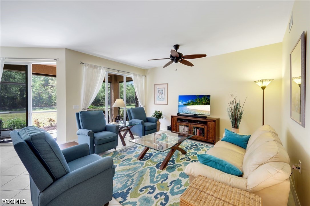 2 Bed Condominium for Sale in Siena, photo 6