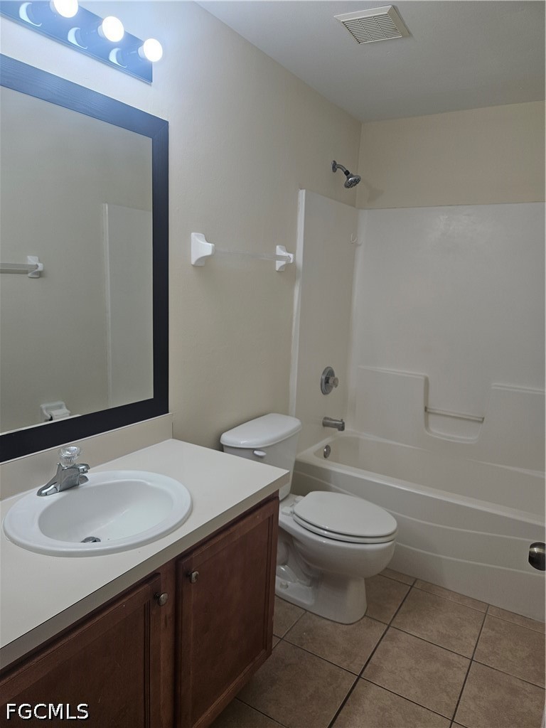 3 Bed Duplex for Sale in Lehigh Acres, photo 6