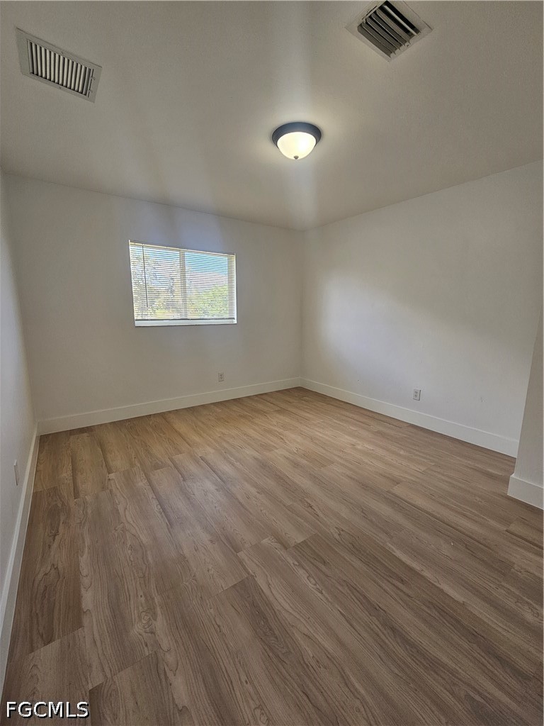 3 Bed Duplex for Sale in Fort Myers, photo 6
