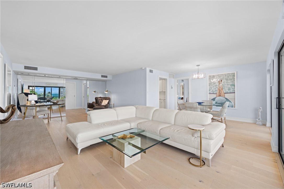 2 Bed Condominium for Sale in Madrid Club, photo 6