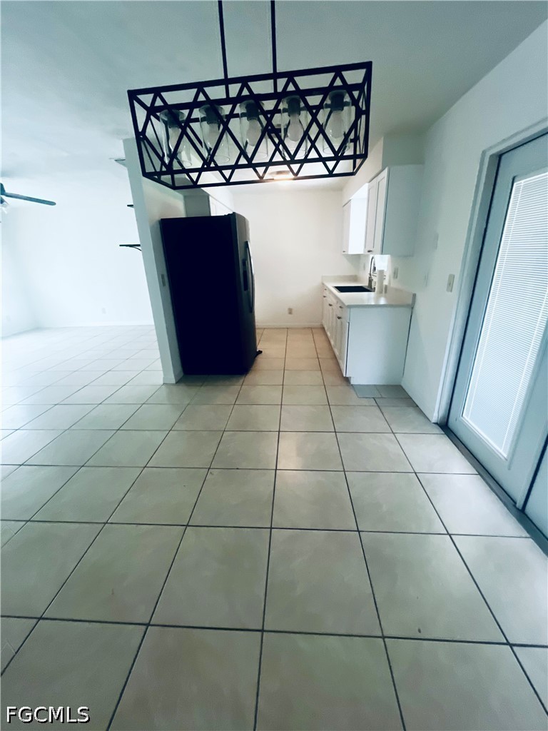 3 Bed SingleFamilyResidence for Sale in Lehigh Acres, photo 6