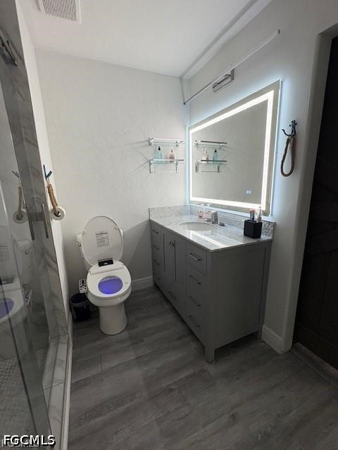 3 Bed SingleFamilyResidence for Sale in Cape Coral, photo 6