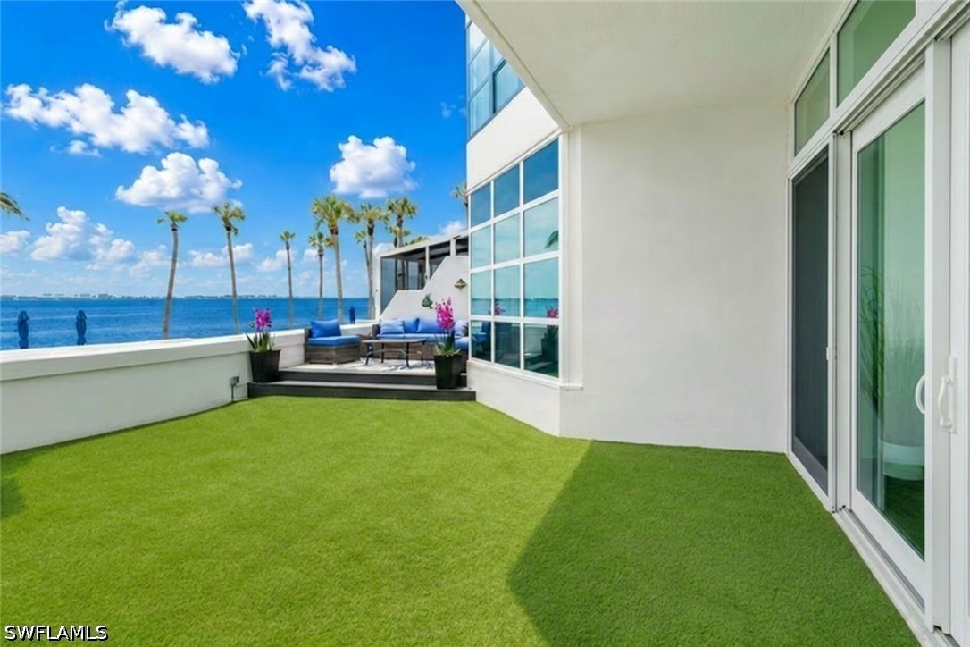 3 Bed Pool Home for Sale in Not Applicable, photo 6