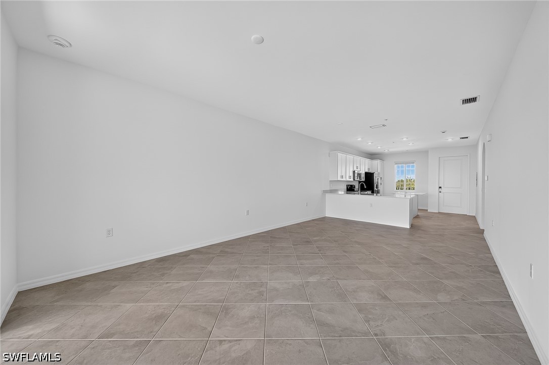 2 Bed Waterfront Home for Sale in Ibis Landing, photo 6
